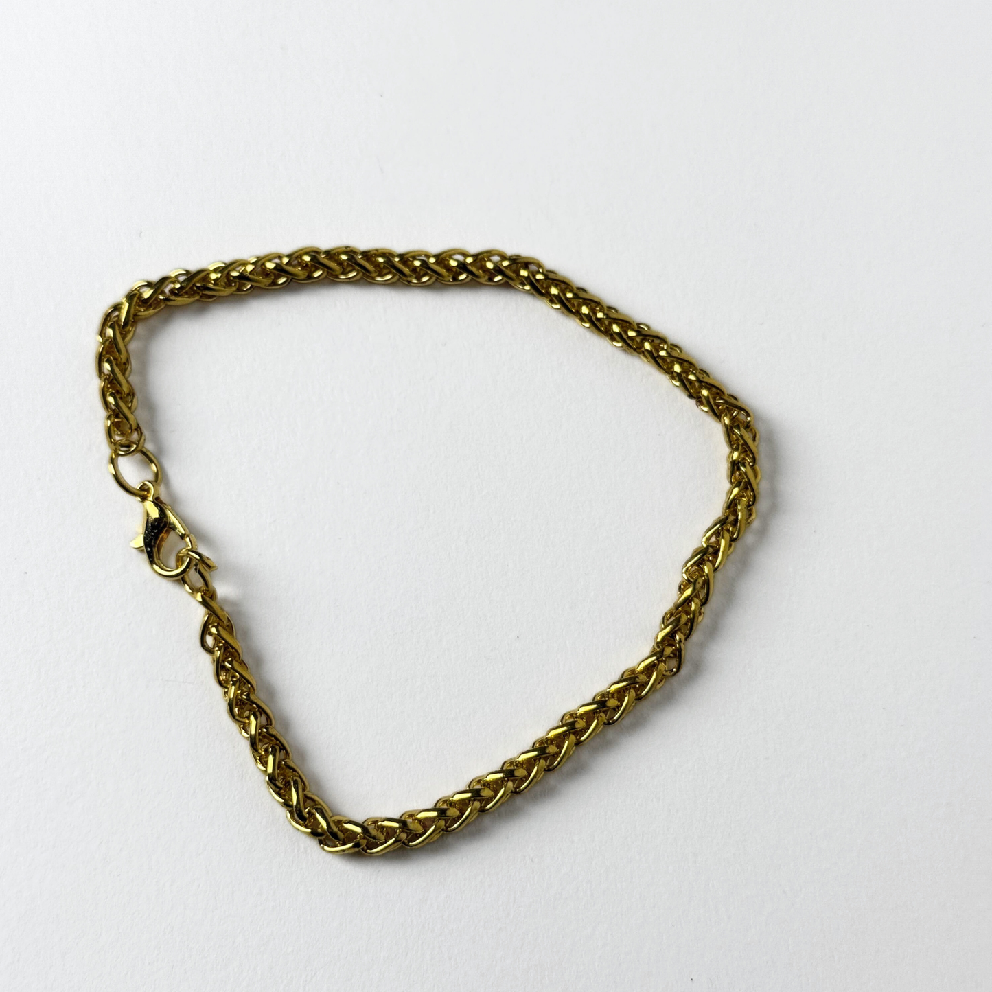 Rop Bracelet For Men & Women