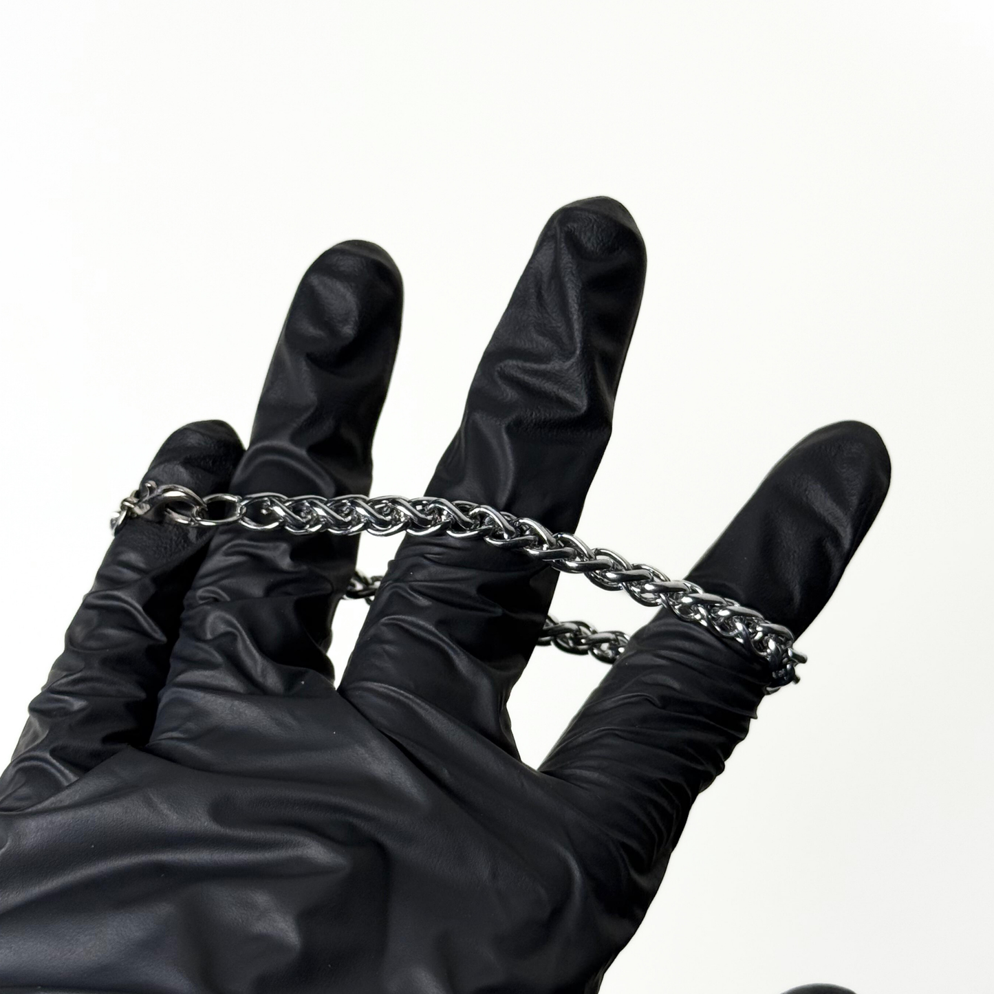 Rop Bracelet For Men & Women