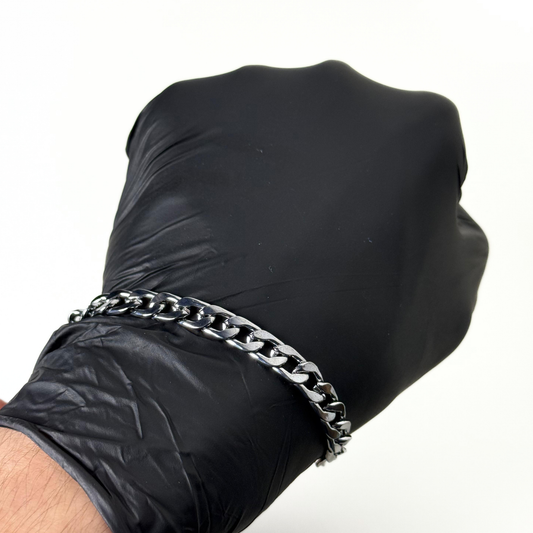 Bold Bracelet For Mens & Womens With Free Home Delivery